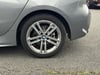 Photo de la voiture BMW SERIE 1 F40 118d 150 ch BVA8 M Sport
