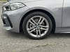 Photo de la voiture BMW SERIE 1 F40 118d 150 ch BVA8 M Sport