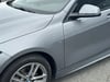 Photo de la voiture BMW SERIE 1 F40 118d 150 ch BVA8 M Sport
