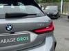 Photo de la voiture BMW SERIE 1 F40 118d 150 ch BVA8 M Sport