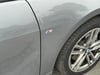 Photo de la voiture BMW SERIE 1 F40 118d 150 ch BVA8 M Sport