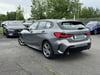 Photo de la voiture BMW SERIE 1 F40 118d 150 ch BVA8 M Sport