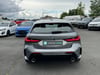 Photo de la voiture BMW SERIE 1 F40 118d 150 ch BVA8 M Sport