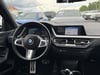 Photo de la voiture BMW SERIE 1 F40 118d 150 ch BVA8 M Sport