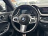 Photo de la voiture BMW SERIE 1 F40 118d 150 ch BVA8 M Sport