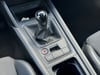 Photo de la voiture CUPRA FORMENTOR 1.5 TSI 150 ch V