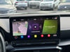 Photo de la voiture CUPRA FORMENTOR 1.5 TSI 150 ch V
