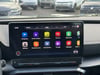 Photo de la voiture CUPRA FORMENTOR 1.5 TSI 150 ch V