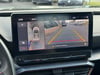 Photo de la voiture CUPRA FORMENTOR 1.5 TSI 150 ch V
