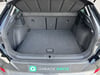 Photo de la voiture CUPRA FORMENTOR 1.5 TSI 150 ch V