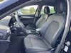 Photo de la voiture CUPRA FORMENTOR 1.5 TSI 150 ch V