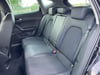 Photo de la voiture CUPRA FORMENTOR 1.5 TSI 150 ch V