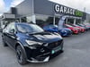 Photo de la voiture CUPRA FORMENTOR 1.5 TSI 150 ch V