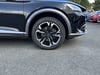 Photo de la voiture CUPRA FORMENTOR 1.5 TSI 150 ch V