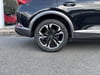 Photo de la voiture CUPRA FORMENTOR 1.5 TSI 150 ch V