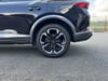 Photo de la voiture CUPRA FORMENTOR 1.5 TSI 150 ch V
