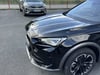 Photo de la voiture CUPRA FORMENTOR 1.5 TSI 150 ch V