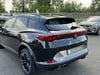 Photo de la voiture CUPRA FORMENTOR 1.5 TSI 150 ch V