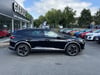 Photo de la voiture CUPRA FORMENTOR 1.5 TSI 150 ch V