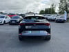 Photo de la voiture CUPRA FORMENTOR 1.5 TSI 150 ch V