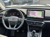 Photo de la voiture CUPRA FORMENTOR 1.5 TSI 150 ch V