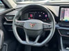 Photo de la voiture CUPRA FORMENTOR 1.5 TSI 150 ch V