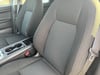 Photo de la voiture LAND ROVER DISCOVERY SPORT Mark II TD4 150ch Pure