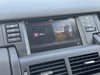 Photo de la voiture LAND ROVER DISCOVERY SPORT Mark II TD4 150ch Pure