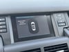 Photo de la voiture LAND ROVER DISCOVERY SPORT Mark II TD4 150ch Pure