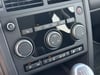 Photo de la voiture LAND ROVER DISCOVERY SPORT Mark II TD4 150ch Pure