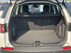 Photo de la voiture LAND ROVER DISCOVERY SPORT Mark II TD4 150ch Pure