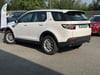 Photo de la voiture LAND ROVER DISCOVERY SPORT Mark II TD4 150ch Pure