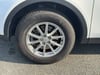 Photo de la voiture LAND ROVER DISCOVERY SPORT Mark II TD4 150ch Pure