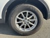 Photo de la voiture LAND ROVER DISCOVERY SPORT Mark II TD4 150ch Pure