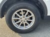 Photo de la voiture LAND ROVER DISCOVERY SPORT Mark II TD4 150ch Pure