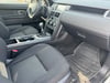 Photo de la voiture LAND ROVER DISCOVERY SPORT Mark II TD4 150ch Pure
