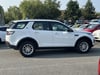 Photo de la voiture LAND ROVER DISCOVERY SPORT Mark II TD4 150ch Pure