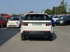 Photo de la voiture LAND ROVER DISCOVERY SPORT Mark II TD4 150ch Pure