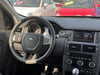 Photo de la voiture LAND ROVER DISCOVERY SPORT Mark II TD4 150ch Pure