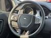 Photo de la voiture LAND ROVER DISCOVERY SPORT Mark II TD4 150ch Pure