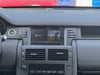 Photo de la voiture LAND ROVER DISCOVERY SPORT Mark II TD4 150ch Pure