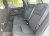 Photo de la voiture LAND ROVER DISCOVERY SPORT Mark II TD4 150ch Pure