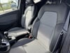 Photo de la voiture RENAULT CLIO V TCe 90 Techno