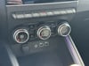 Photo de la voiture RENAULT CLIO V TCe 90 Techno