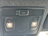 Photo de la voiture RENAULT CLIO V TCe 90 Techno