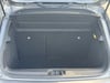 Photo de la voiture RENAULT CLIO V TCe 90 Techno