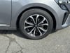 Photo de la voiture RENAULT CLIO V TCe 90 Techno