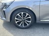 Photo de la voiture RENAULT CLIO V TCe 90 Techno