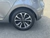 Photo de la voiture RENAULT CLIO V TCe 90 Techno