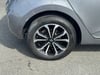 Photo de la voiture RENAULT CLIO V TCe 90 Techno